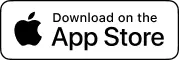 Download on the App Store