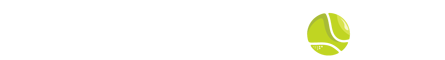 RacketZone