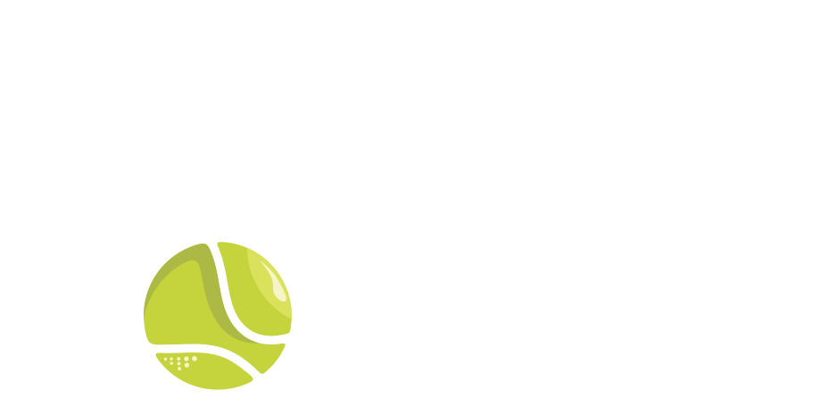 RacketZone